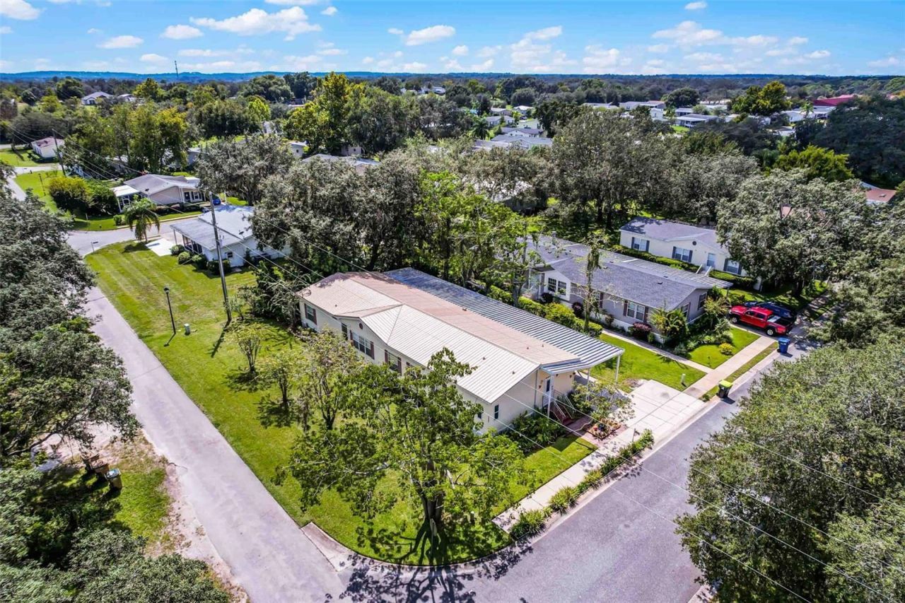 14228 Mistletoe Way, Astatula, FL 34705 Photo
