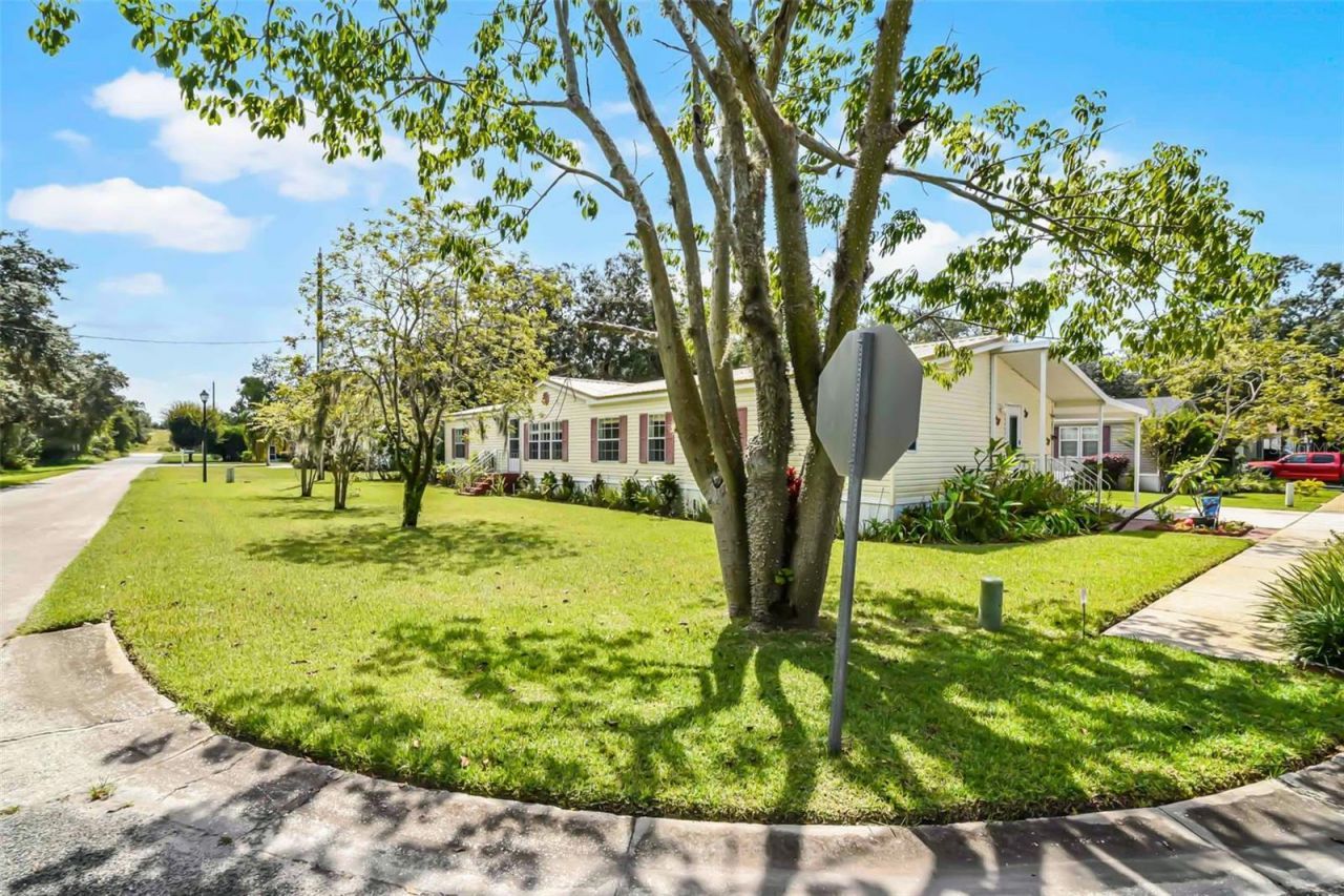 14228 Mistletoe Way, Astatula, FL 34705 Photo
