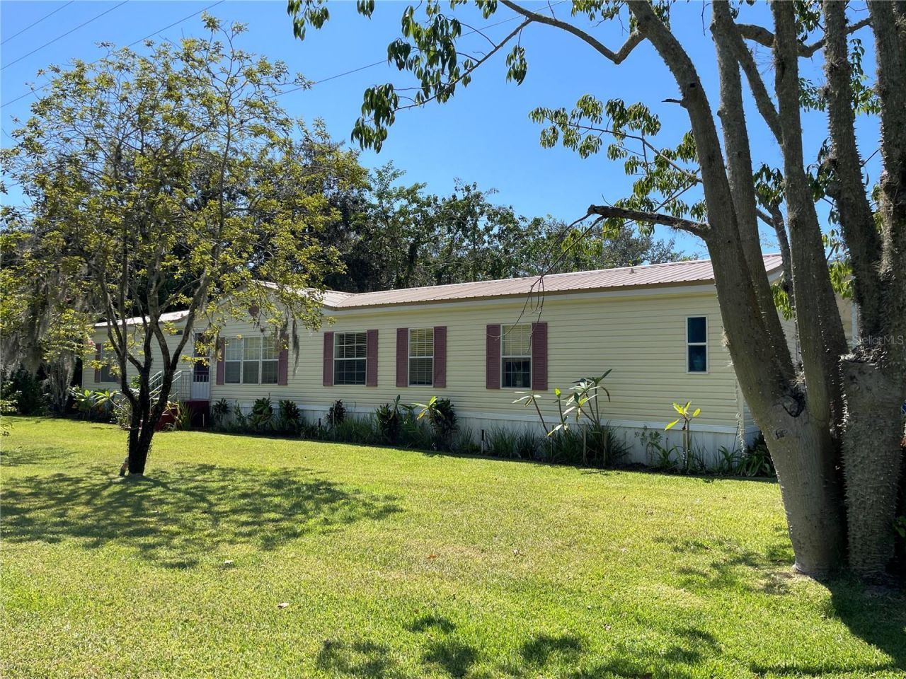 14228 Mistletoe Way, Astatula, FL 34705 Photo