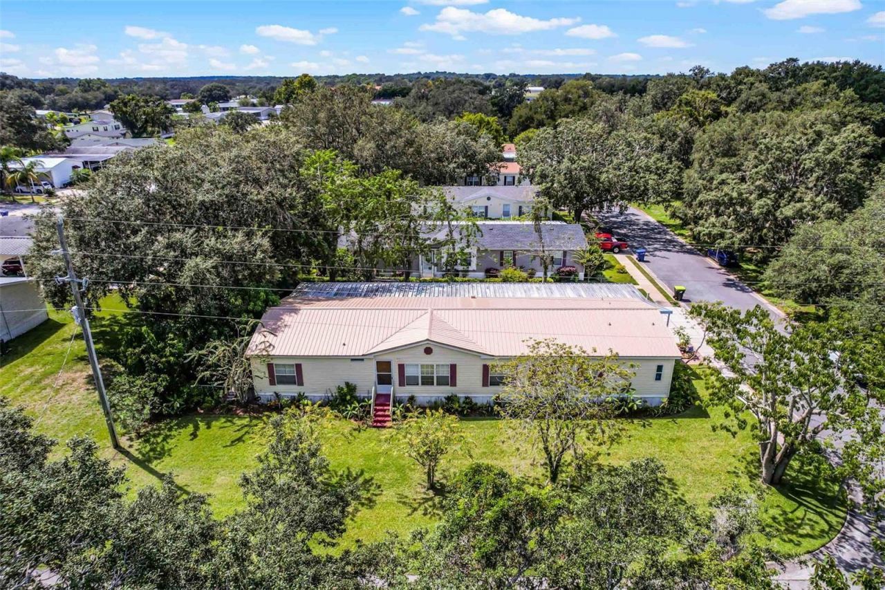 14228 Mistletoe Way, Astatula, FL 34705 Photo