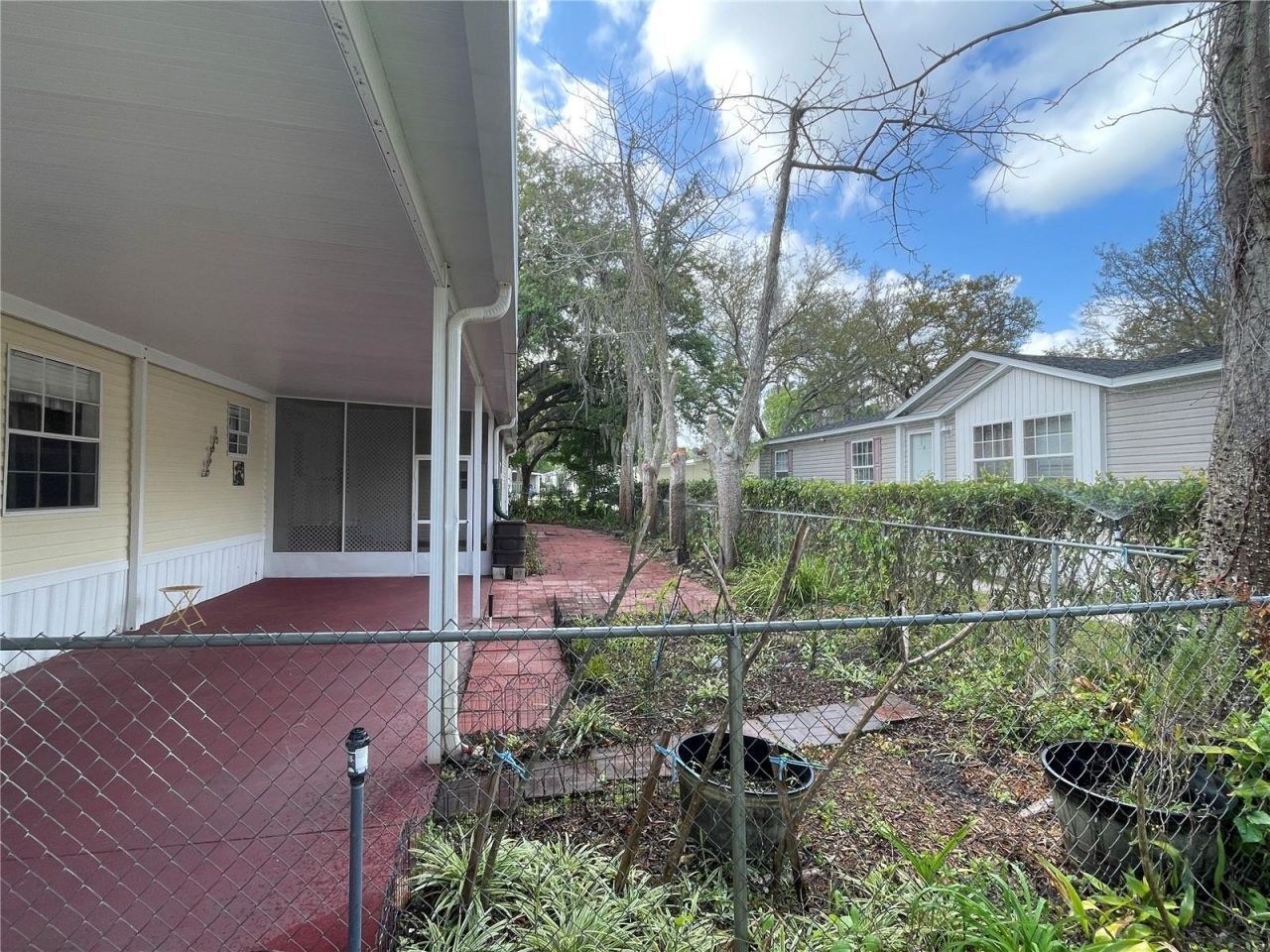 14228 Mistletoe Way, Astatula, FL 34705 Photo
