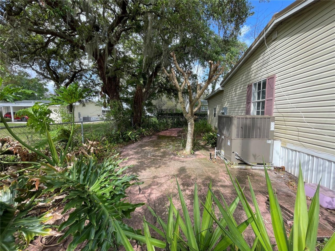 14228 Mistletoe Way, Astatula, FL 34705 Photo