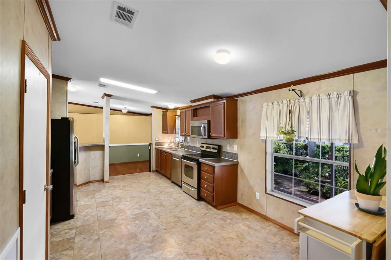 14228 Mistletoe Way, Astatula, FL 34705 Photo