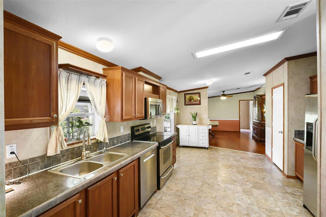 14228 Mistletoe Way, Astatula, FL 34705 Photo