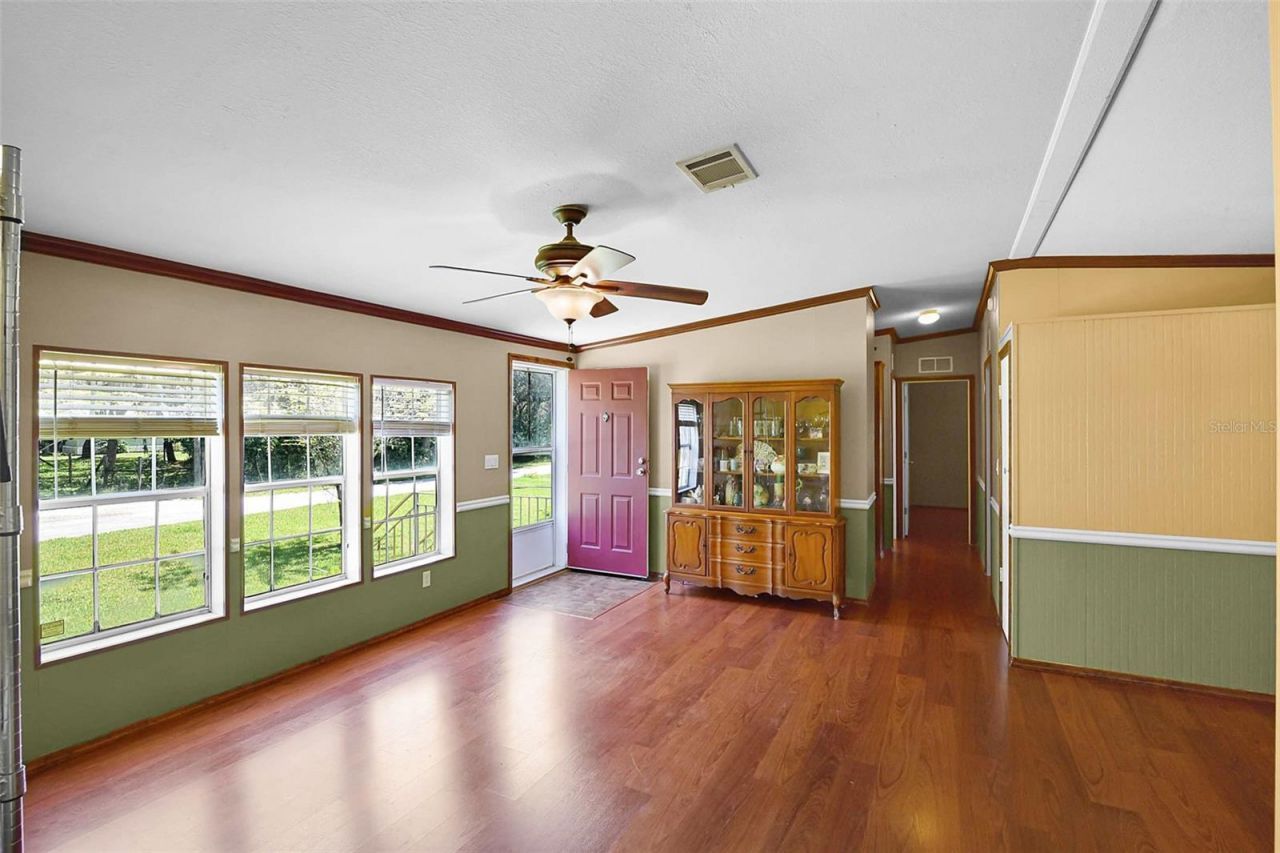 14228 Mistletoe Way, Astatula, FL 34705 Photo