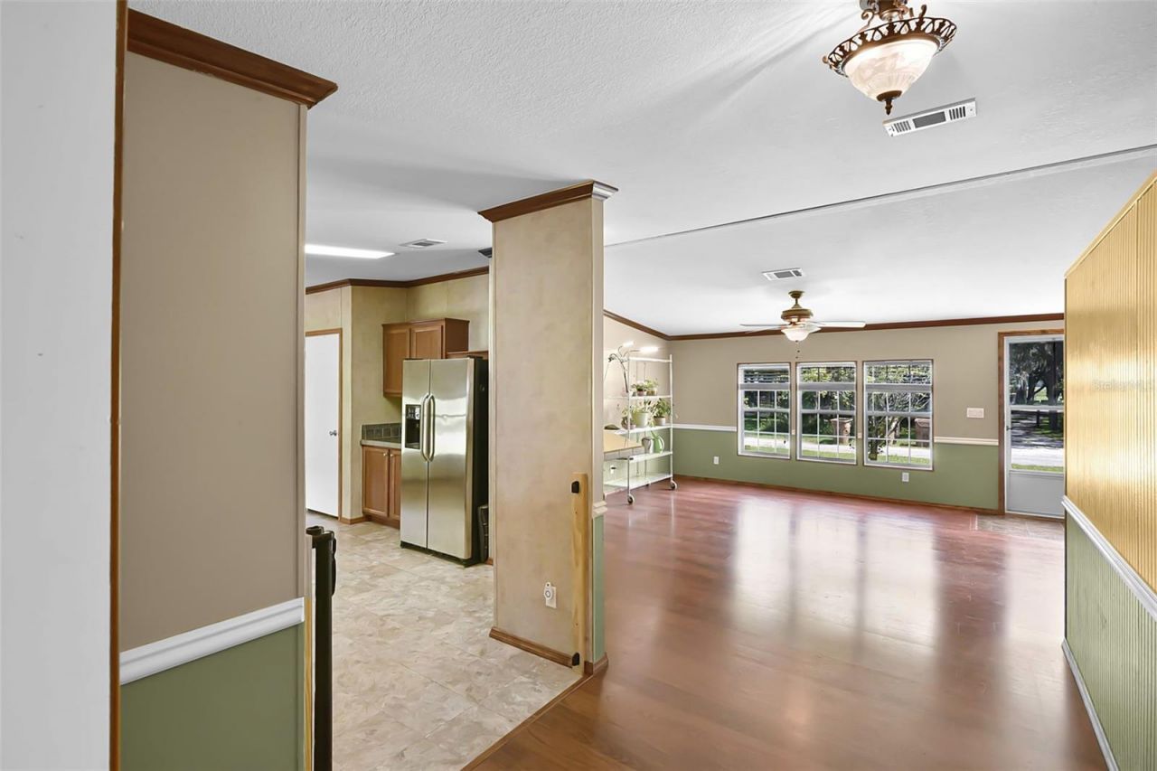 14228 Mistletoe Way, Astatula, FL 34705 Photo