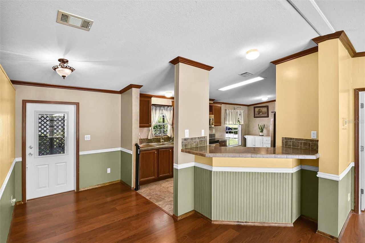 14228 Mistletoe Way, Astatula, FL 34705 Photo