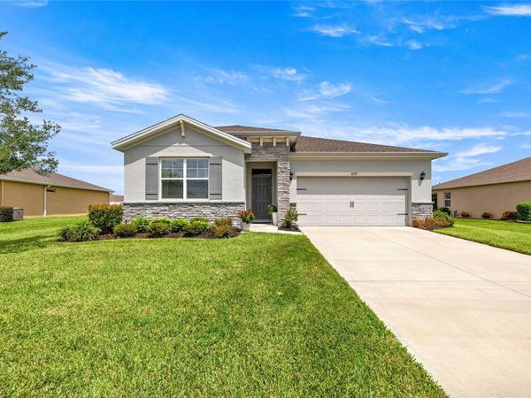 6197 SW 89TH STREET ROAD, OCALA, FL 34476
