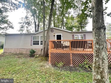 121 CONESTOGA DRIVE, DOYLESTOWN, PA 18901