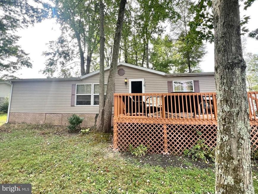 121 Conestoga Drive, Doylestown, PA 18901 Main Photo