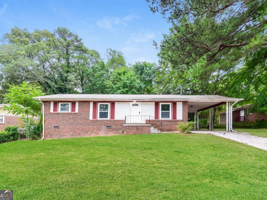 Property Image 1