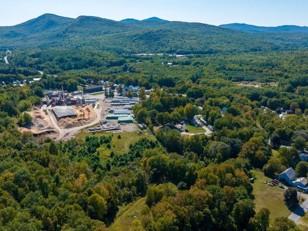 U03-68-C TBD, Strong, ME 04983