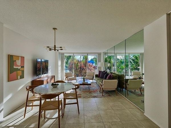 118 Royal Park Drive, Unit 2e, Oakland Park, FL 33309