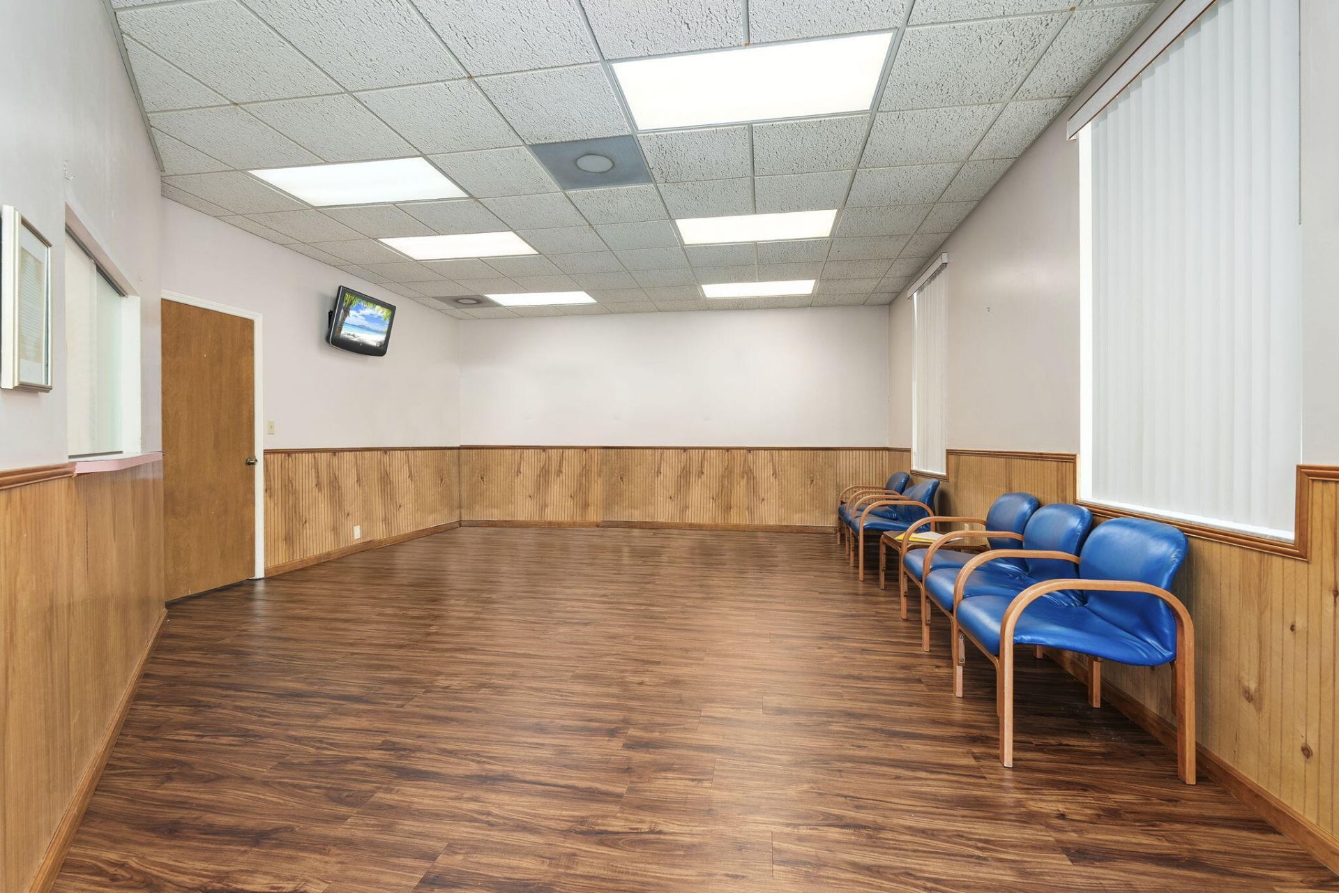 1801 S 23rd Street, Unit 3, Fort Pierce, FL 34950 Photo