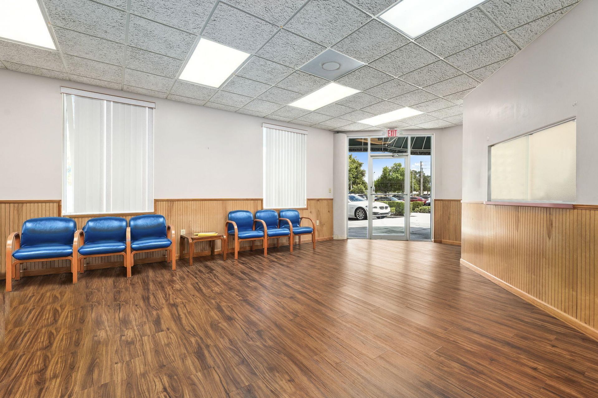 1801 S 23rd Street, Unit 3, Fort Pierce, FL 34950 Photo