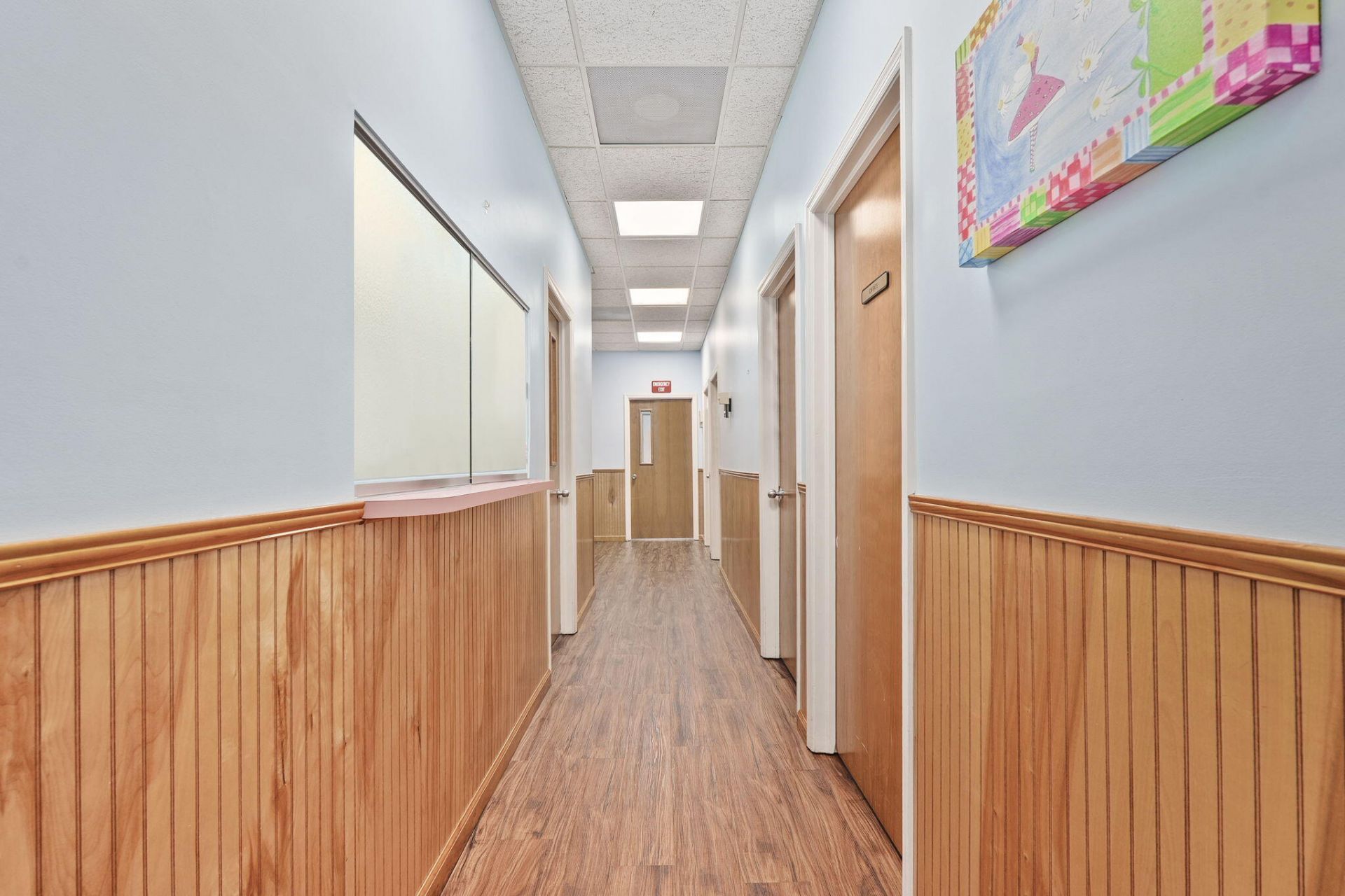 1801 S 23rd Street, Unit 3, Fort Pierce, FL 34950 Photo