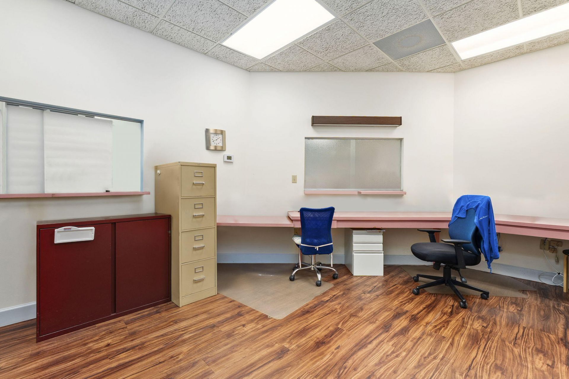 1801 S 23rd Street, Unit 3, Fort Pierce, FL 34950 Photo