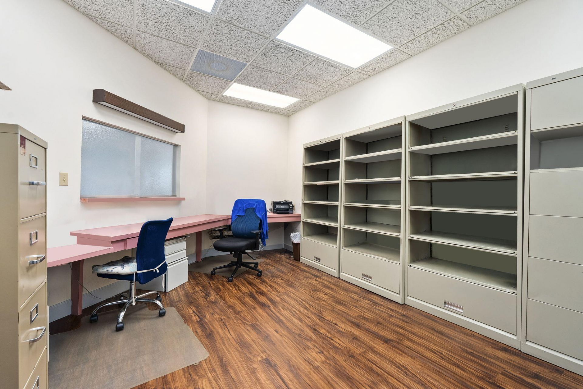 1801 S 23rd Street, Unit 3, Fort Pierce, FL 34950 Photo