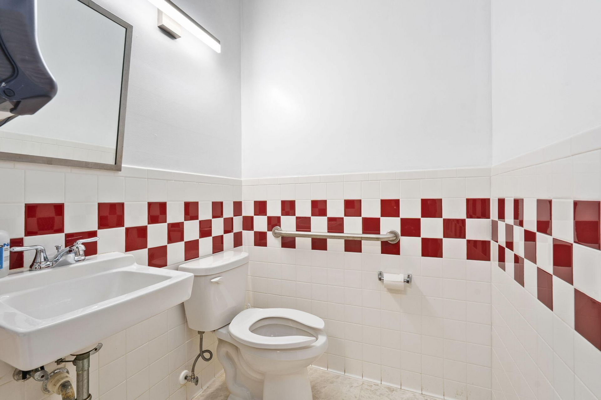 1801 S 23rd Street, Unit 3, Fort Pierce, FL 34950 Photo