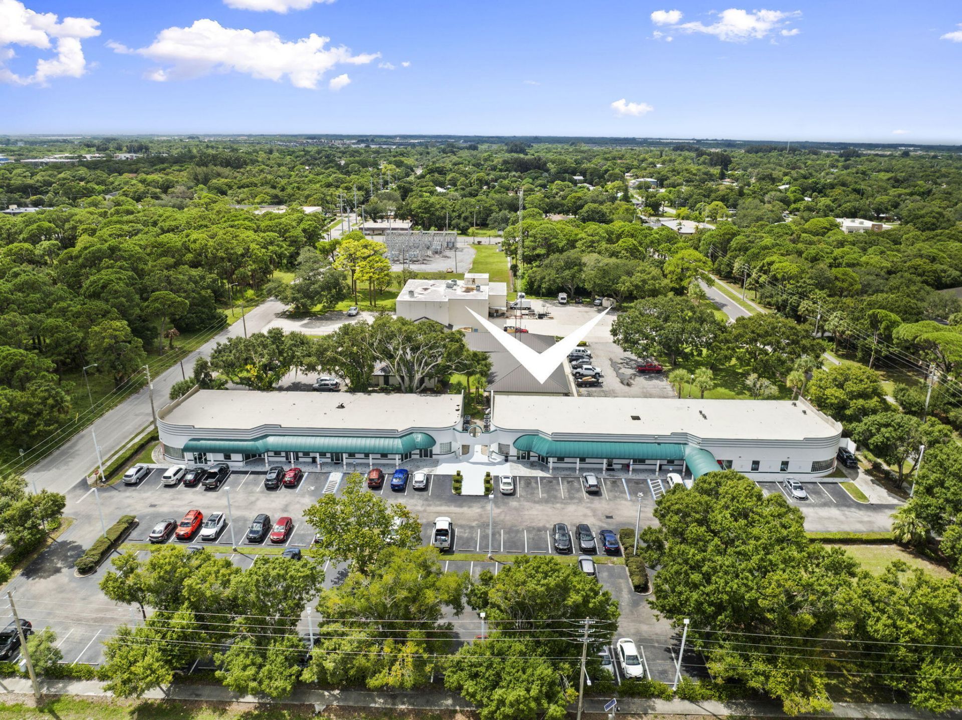 1801 S 23rd Street, Unit 3, Fort Pierce, FL 34950 Photo