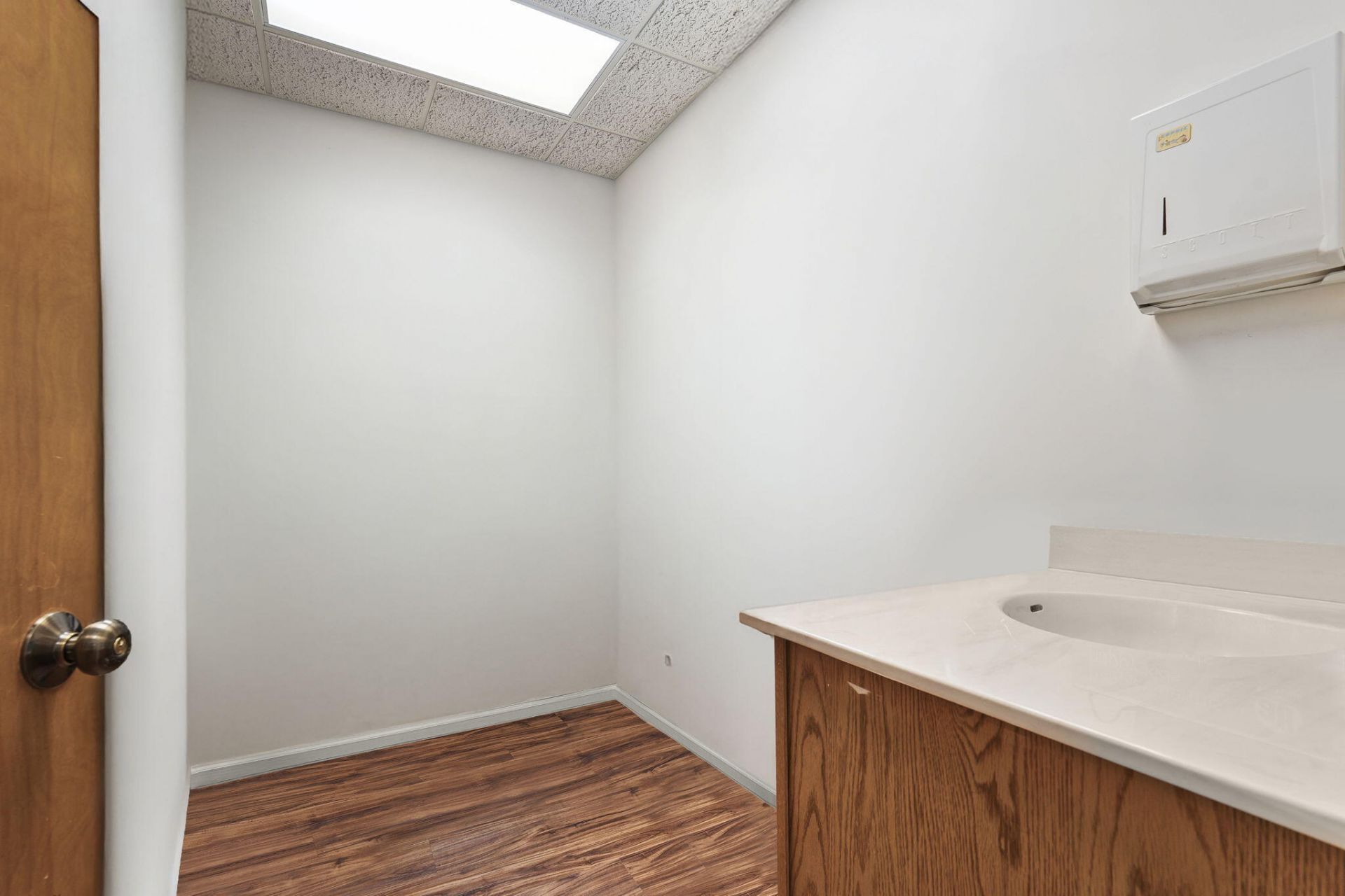 1801 S 23rd Street, Unit 3, Fort Pierce, FL 34950 Photo