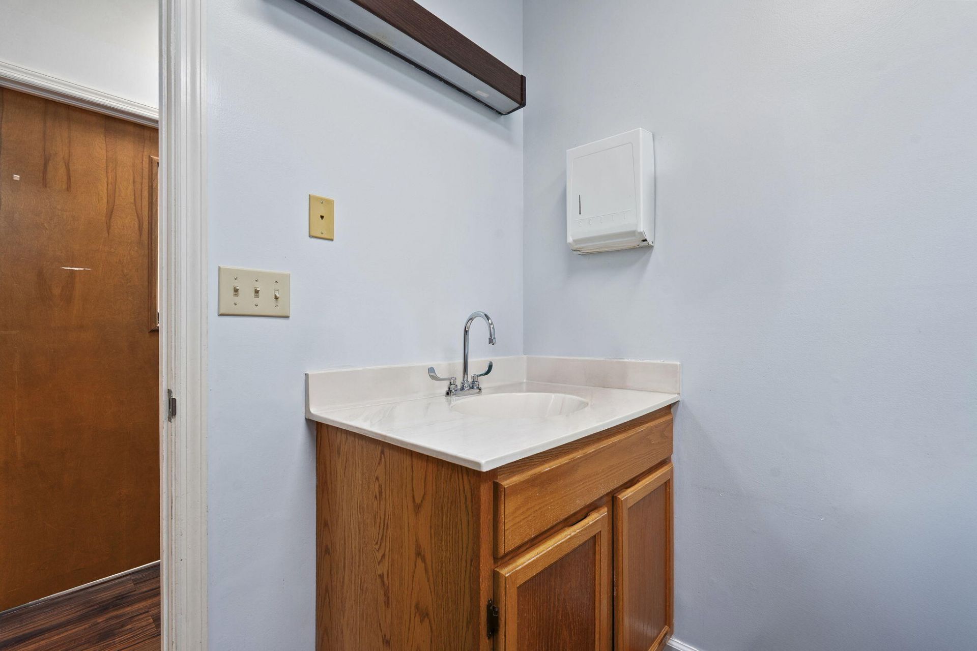 1801 S 23rd Street, Unit 3, Fort Pierce, FL 34950 Photo