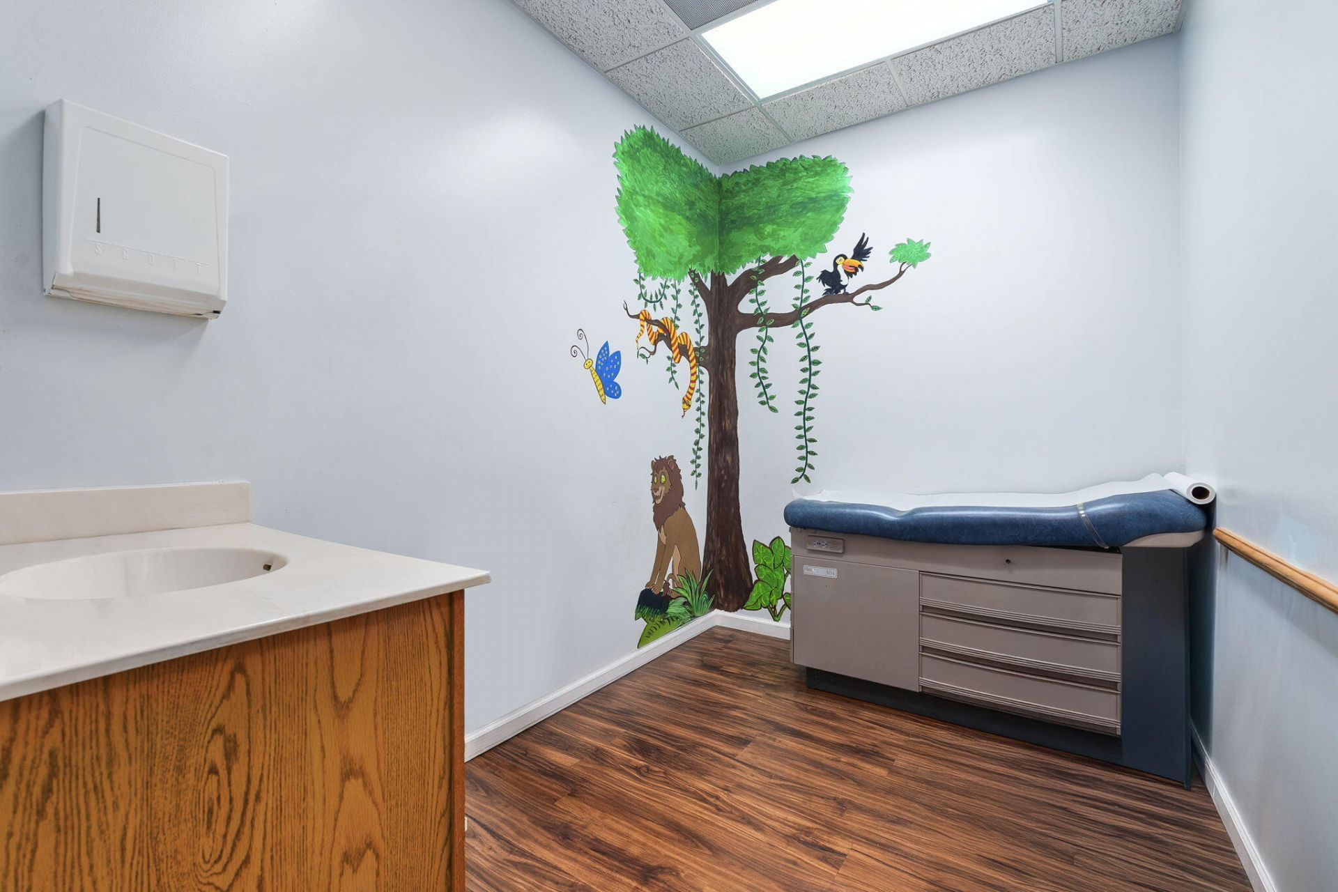 1801 S 23rd Street, Unit 3, Fort Pierce, FL 34950 Photo