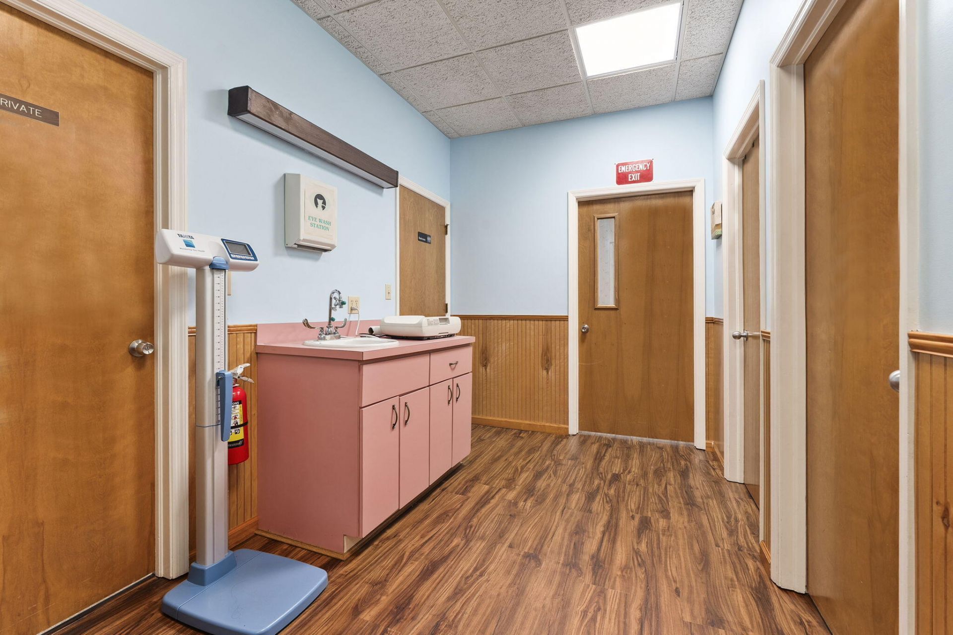 1801 S 23rd Street, Unit 3, Fort Pierce, FL 34950 Photo