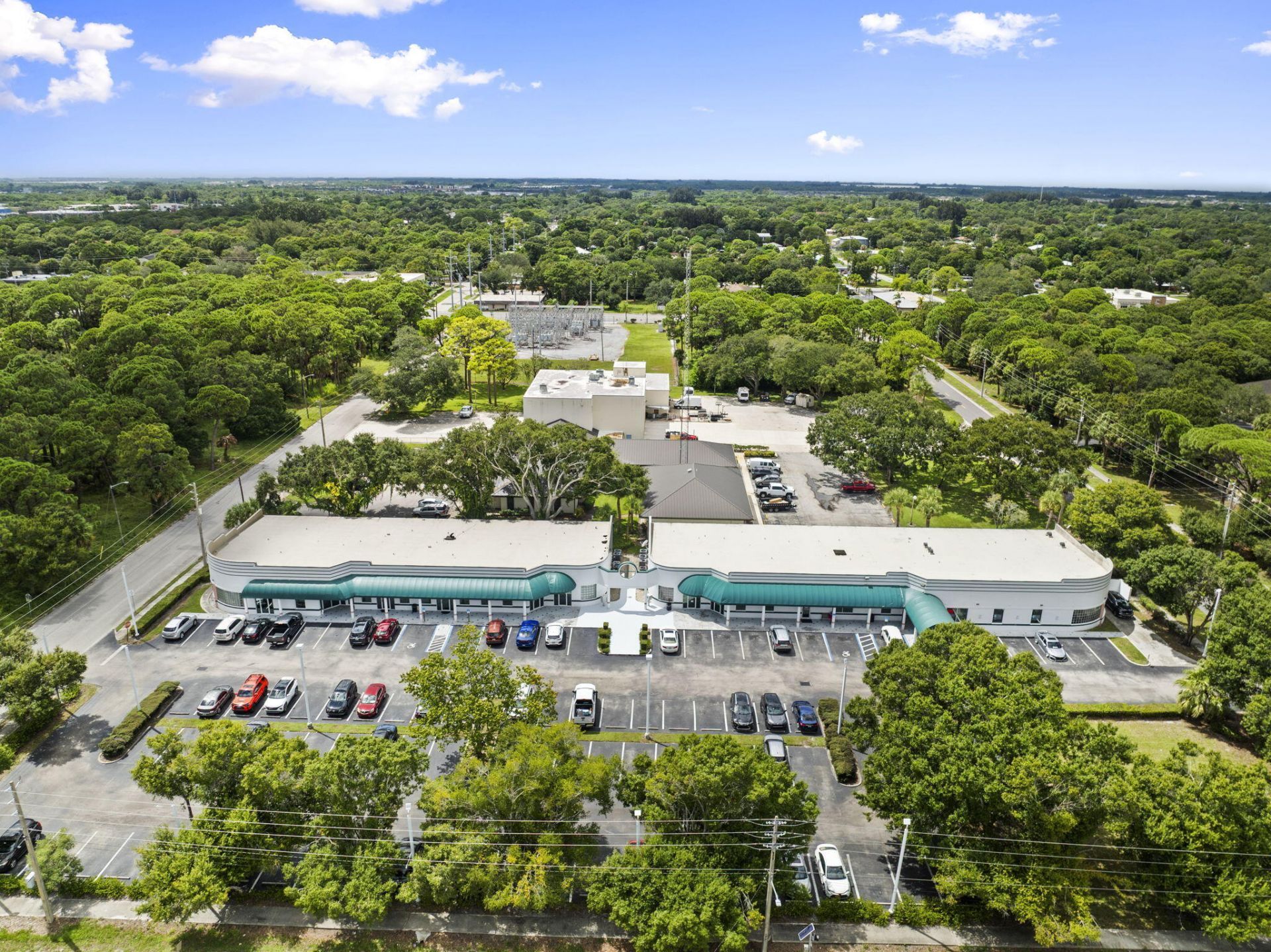 1801 S 23rd Street, Unit 3, Fort Pierce, FL 34950 Photo