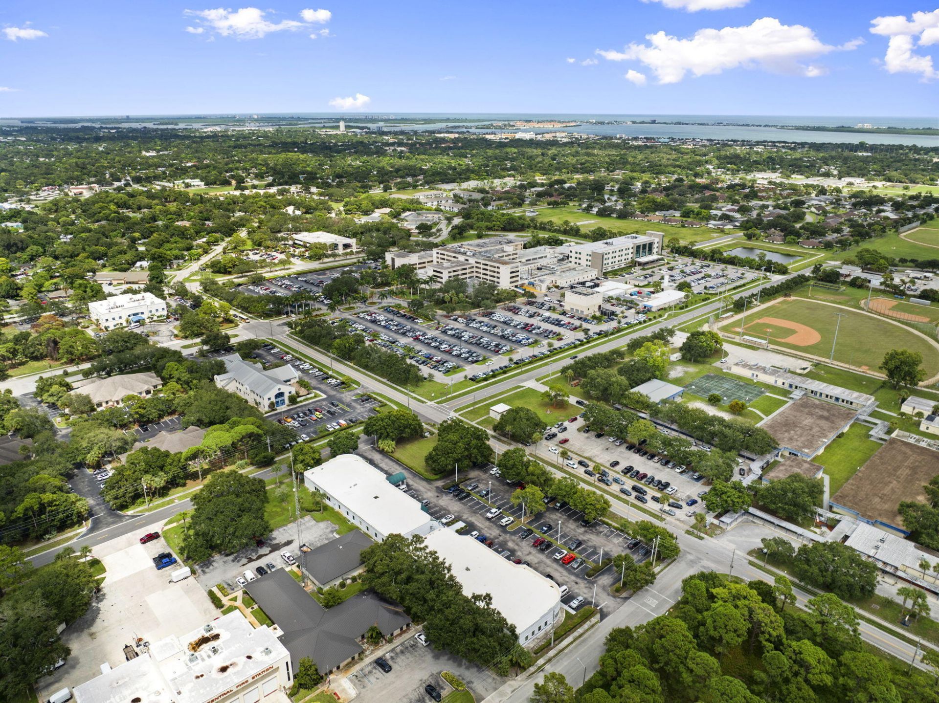 1801 S 23rd Street, Unit 3, Fort Pierce, FL 34950 Photo