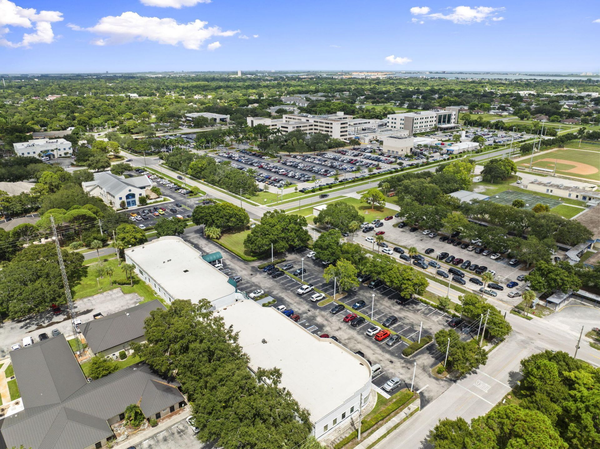 1801 S 23rd Street, Unit 3, Fort Pierce, FL 34950 Photo