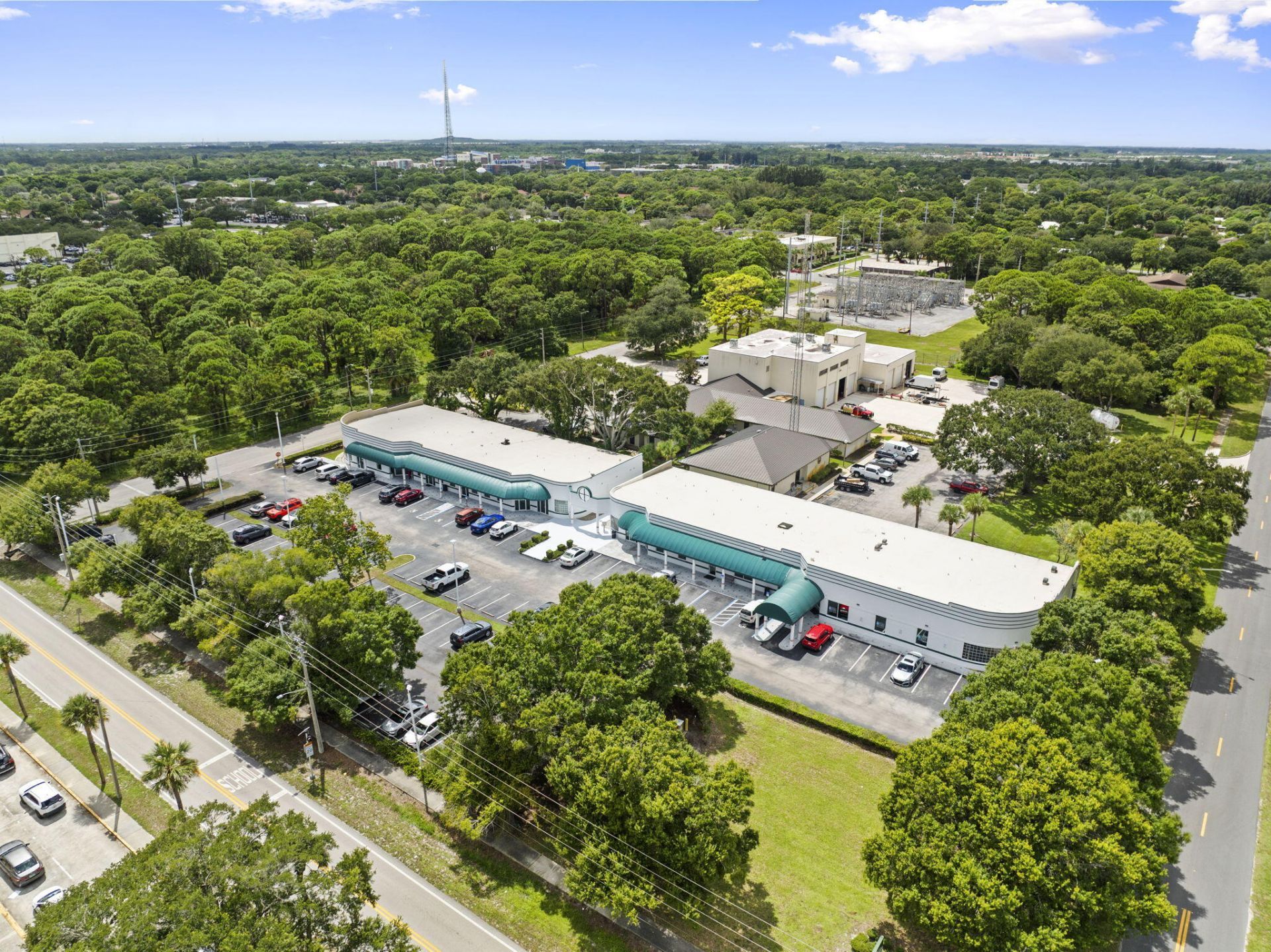 1801 S 23rd Street, Unit 3, Fort Pierce, FL 34950 Photo