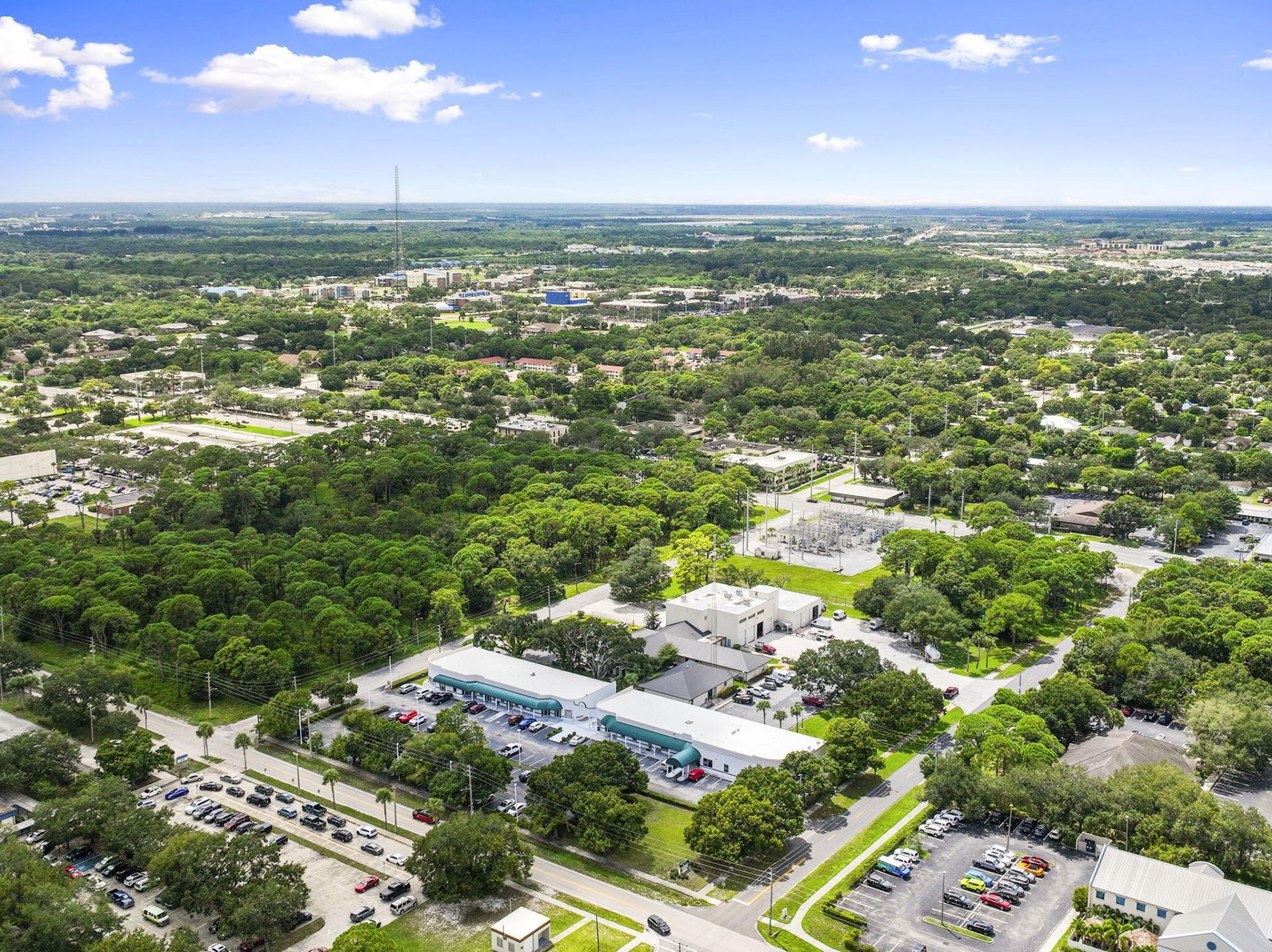 1801 S 23rd Street, Unit 3, Fort Pierce, FL 34950 Photo