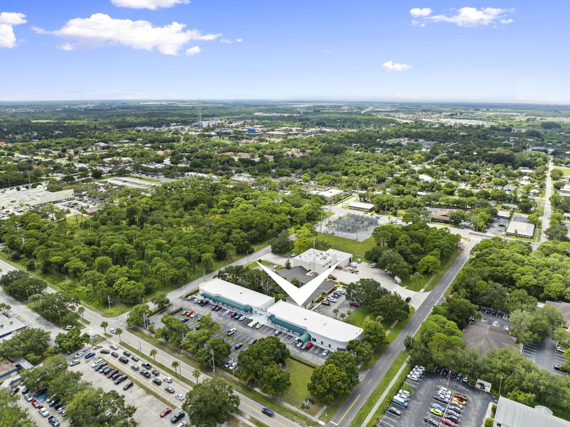 1801 S 23rd Street, Unit 3, Fort Pierce, FL 34950 Photo