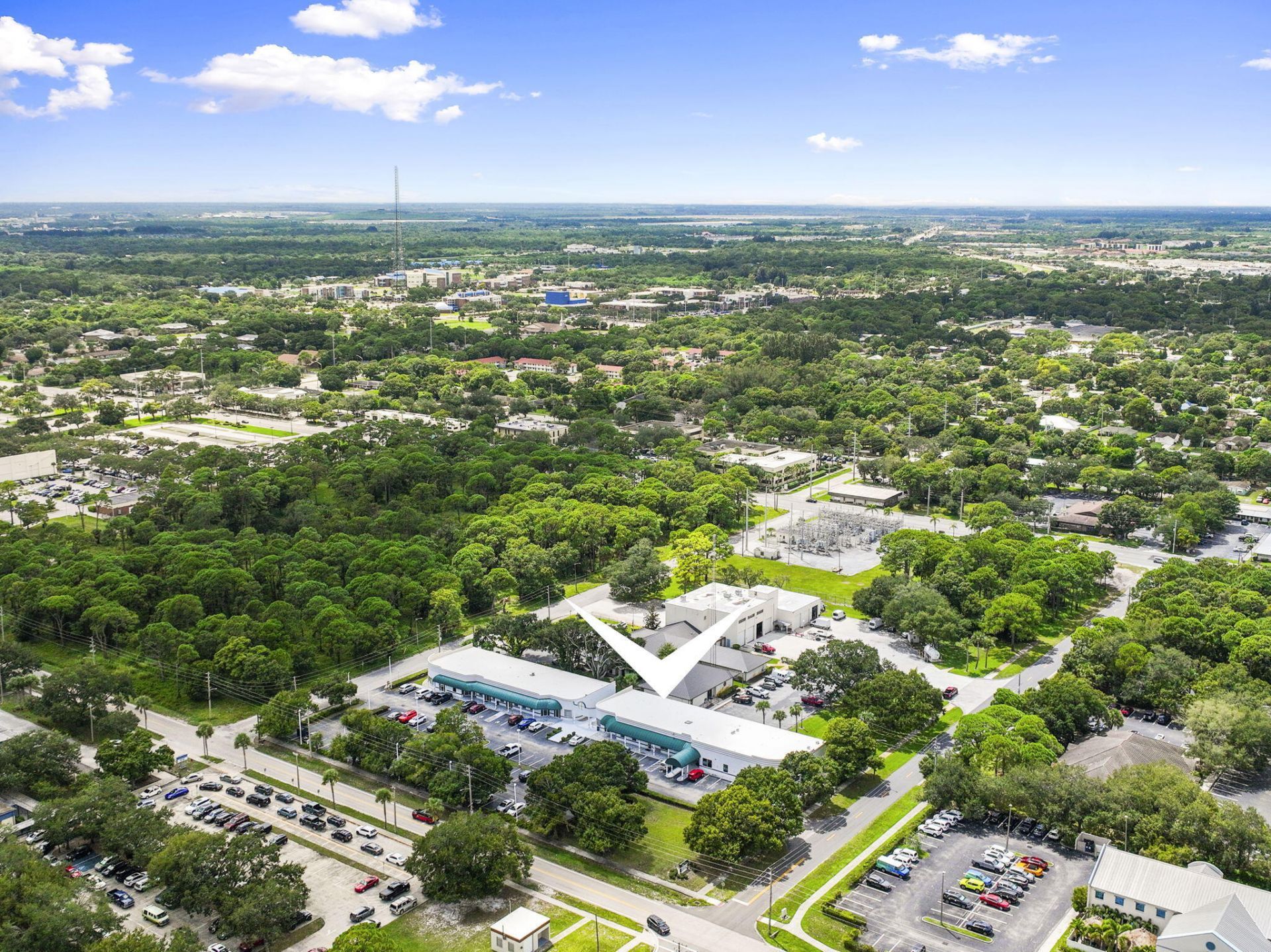 1801 S 23rd Street, Unit 3, Fort Pierce, FL 34950 Photo