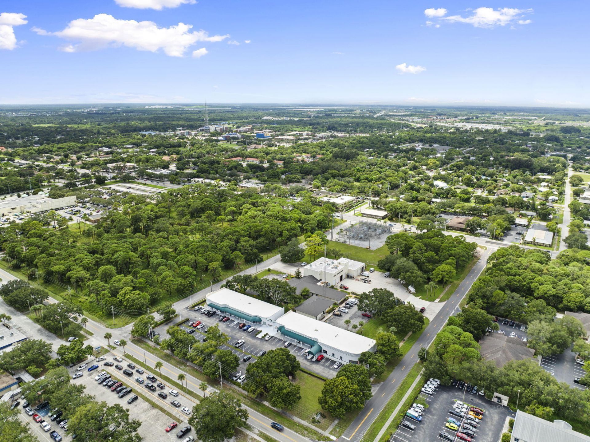 1801 S 23rd Street, Unit 3, Fort Pierce, FL 34950 Photo