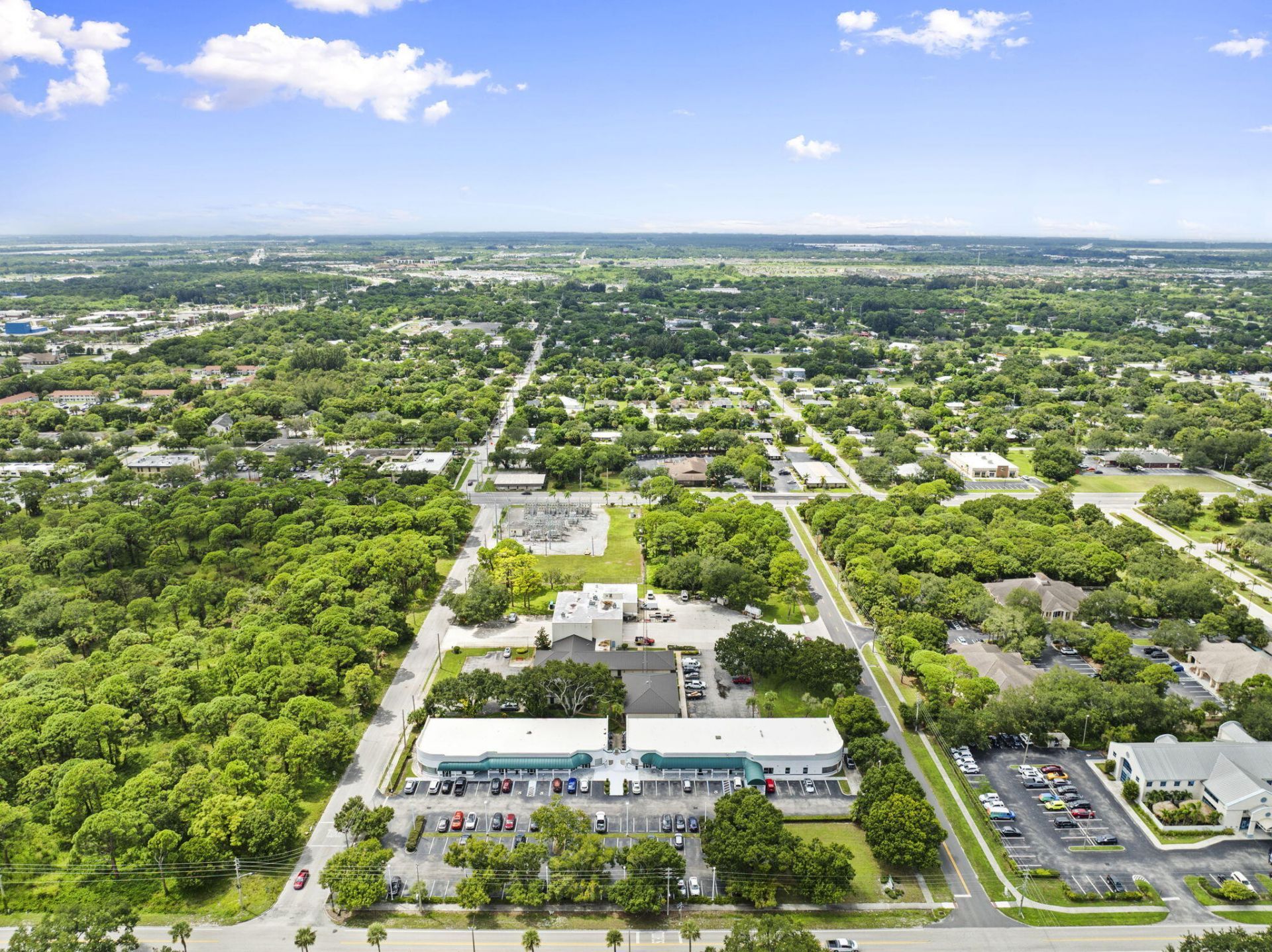 1801 S 23rd Street, Unit 3, Fort Pierce, FL 34950 Photo