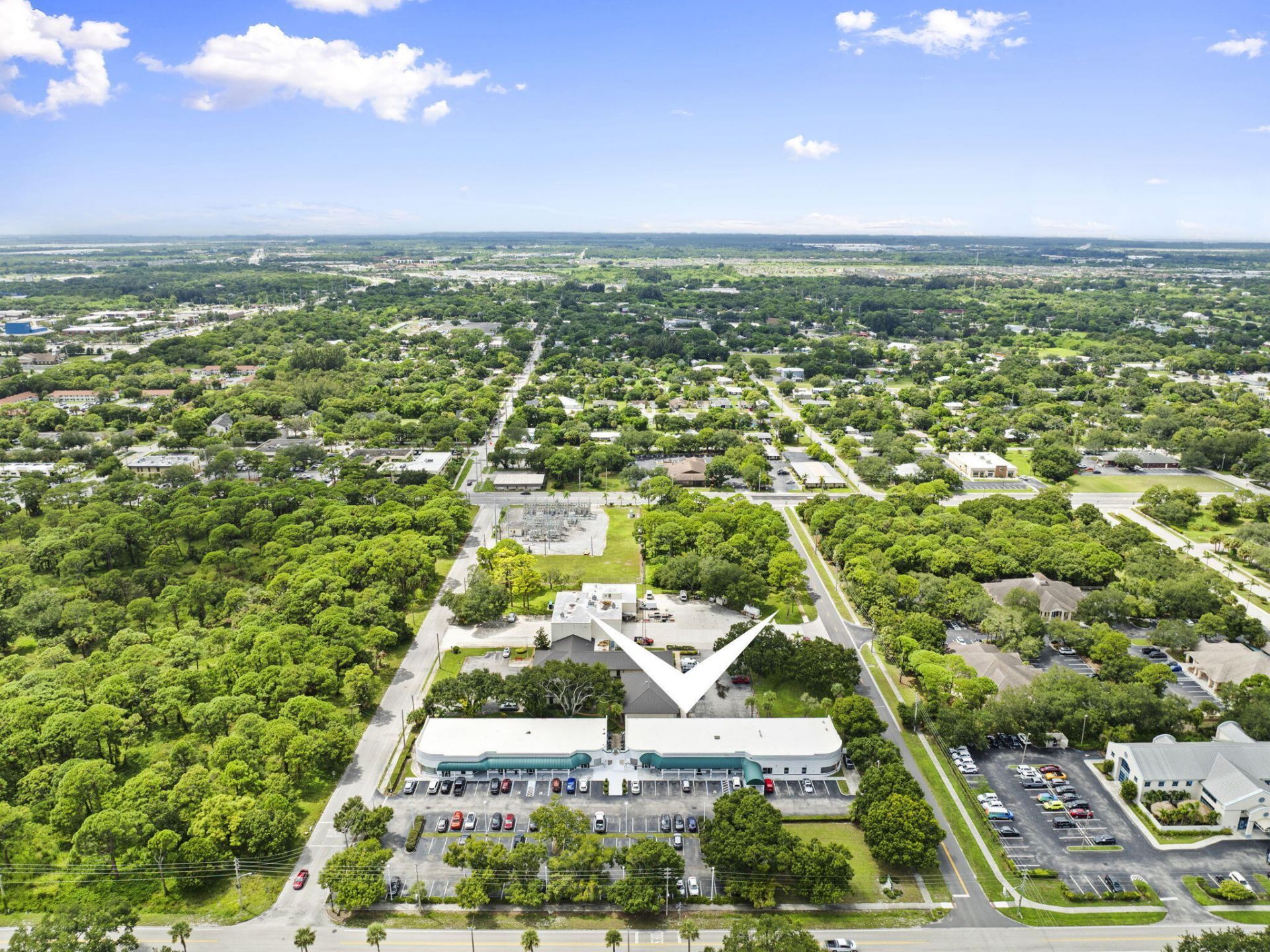 1801 S 23rd Street, Unit 3, Fort Pierce, FL 34950 Photo