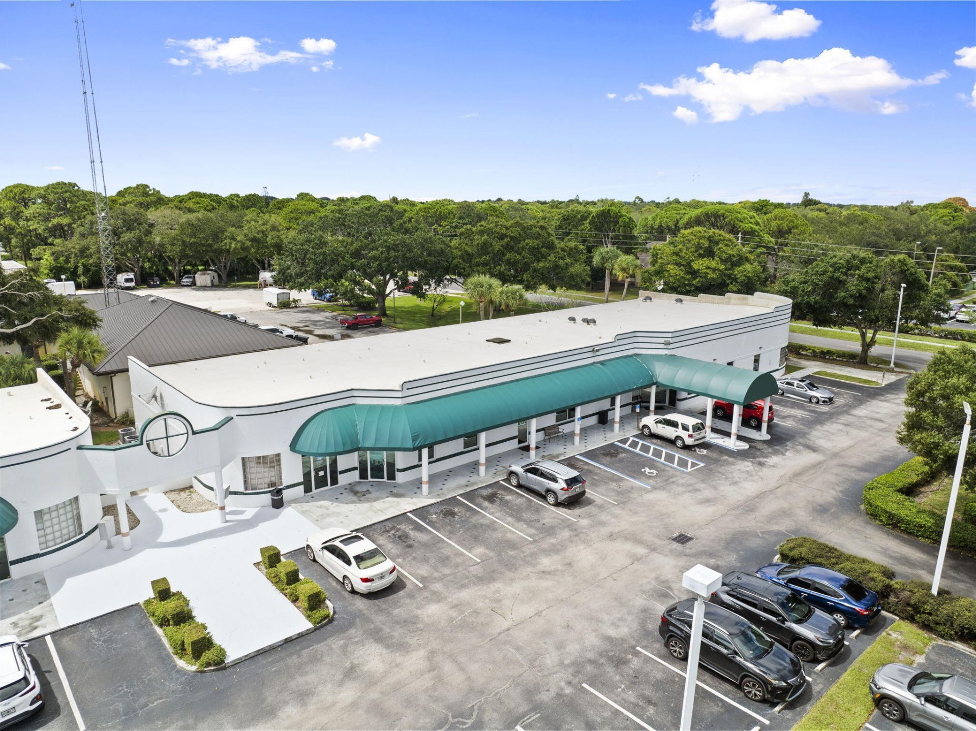 1801 S 23rd Street, Unit 3, Fort Pierce, FL 34950 Photo