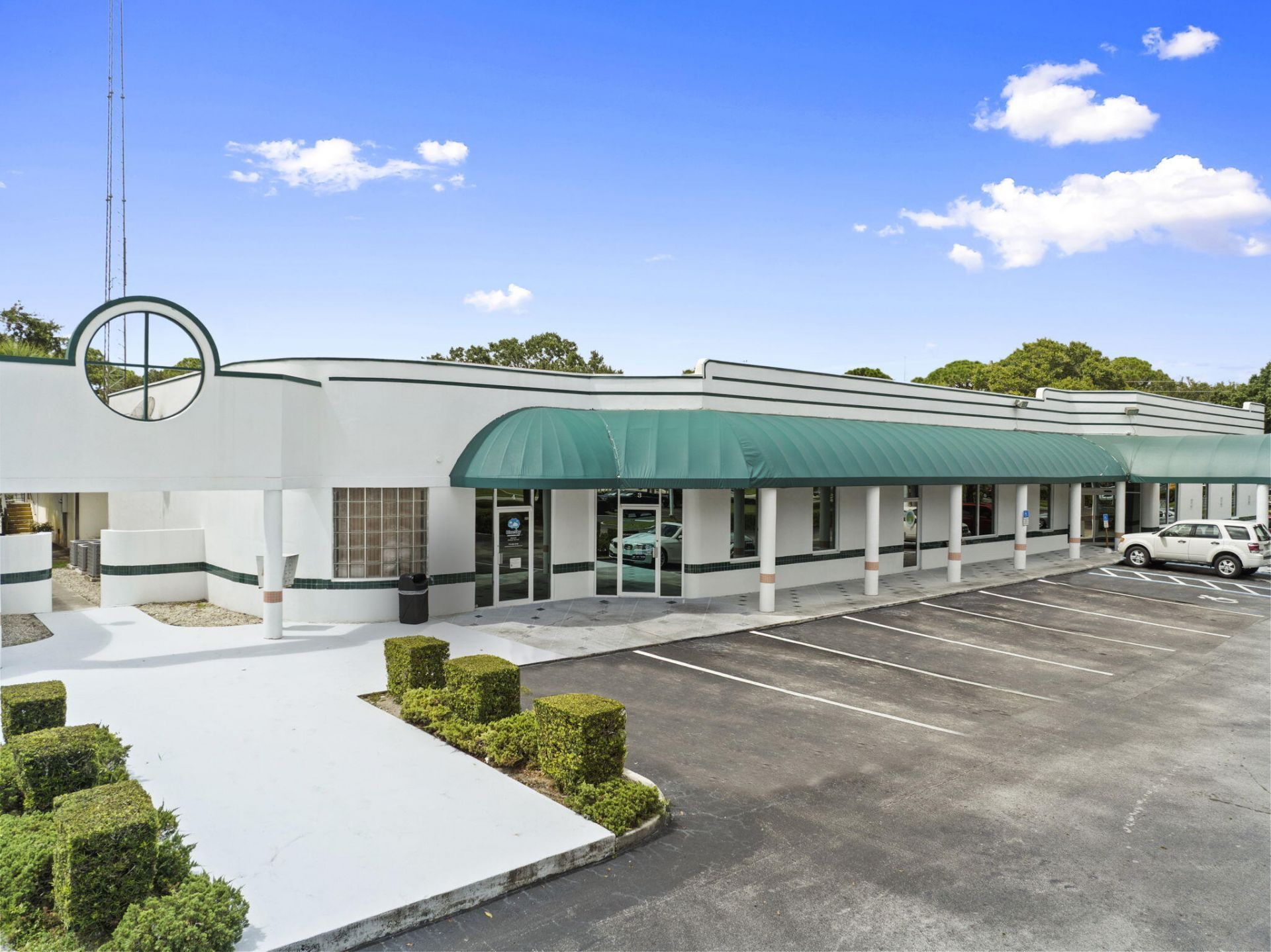 1801 S 23rd Street, Unit 3, Fort Pierce, FL 34950 Photo