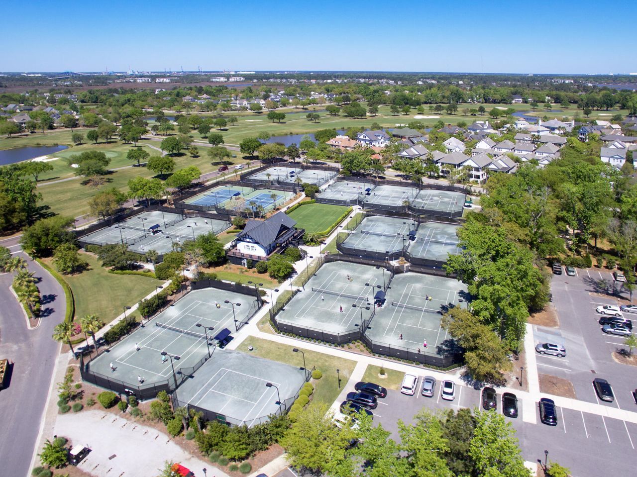 0 Sportsman Island Drive Photo 10