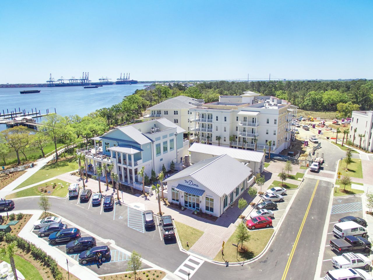 0 Sportsman Island Drive Photo 11