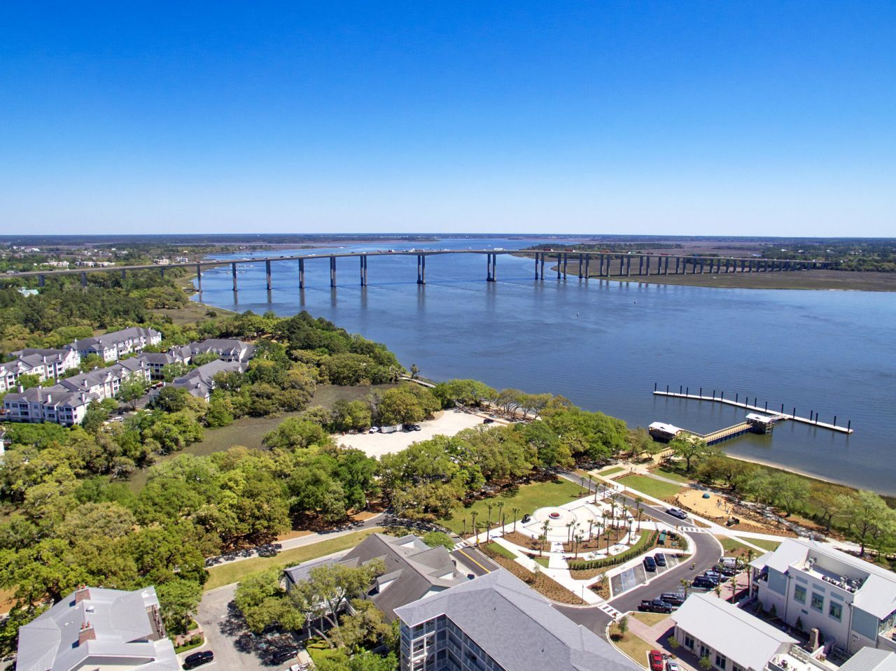 0 Sportsman Island Drive Photo 13