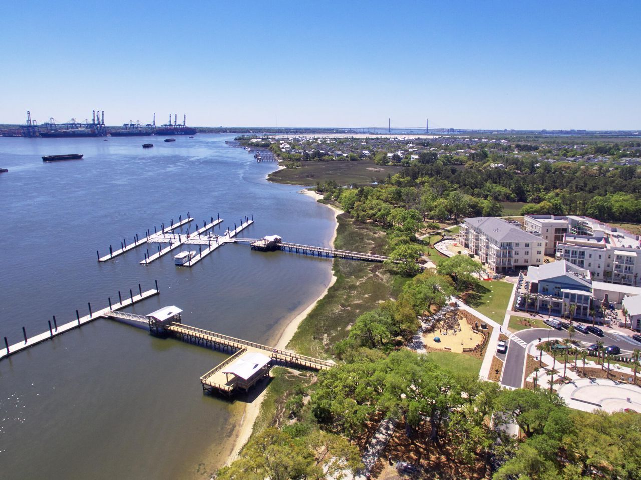 0 Sportsman Island Drive Photo 14