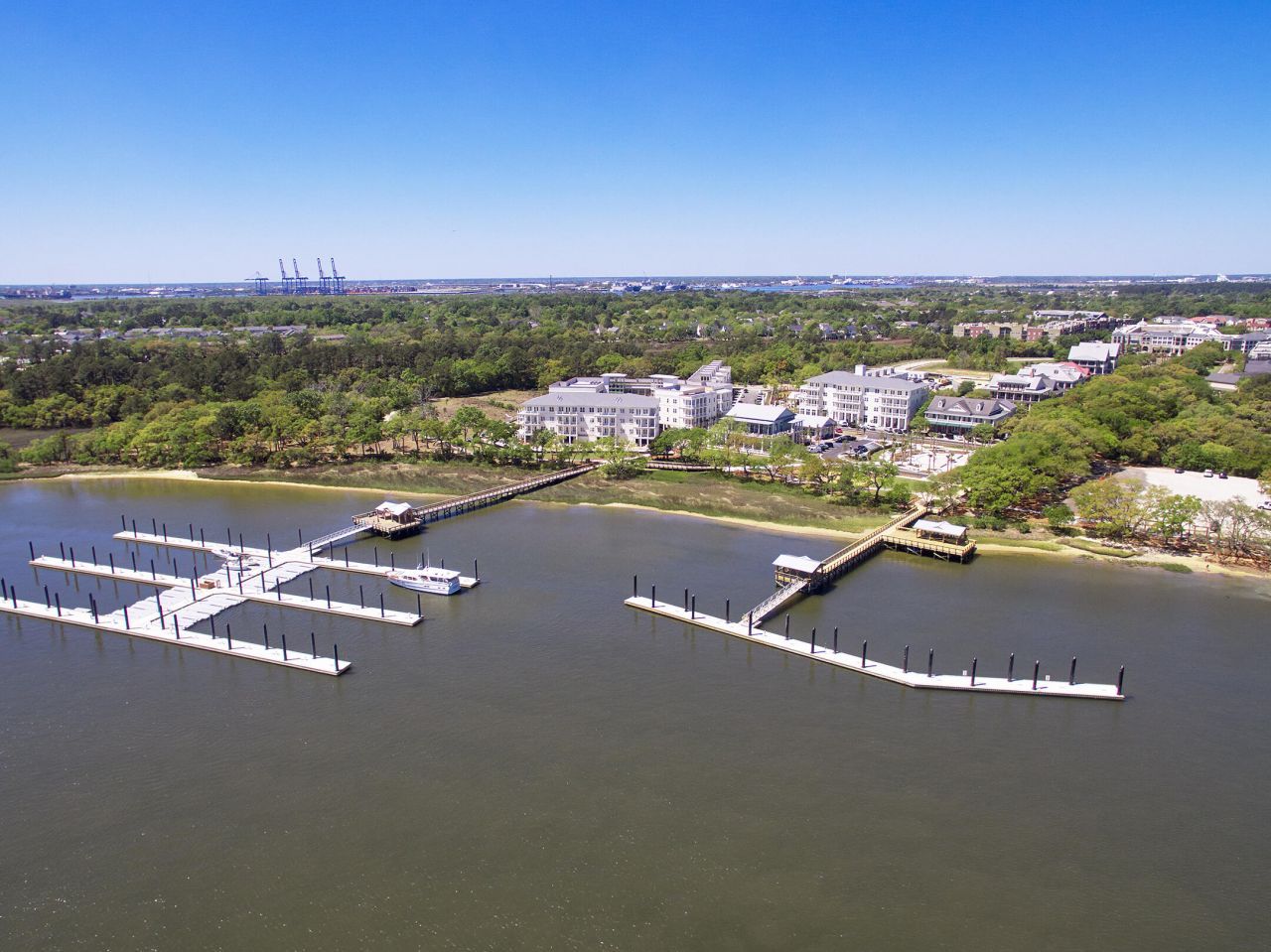 0 Sportsman Island Drive Photo 15