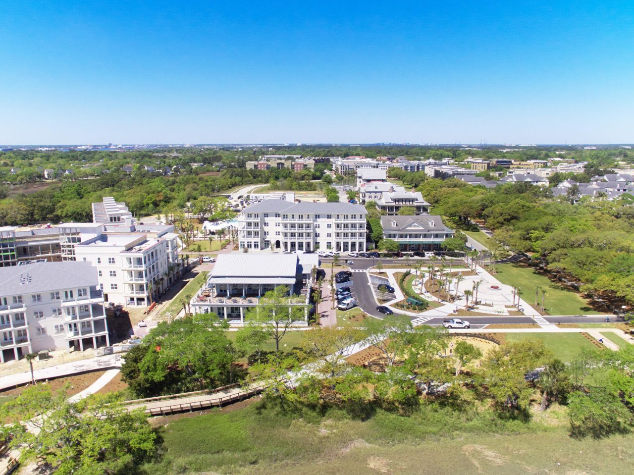 0 Sportsman Island Drive Photo 16