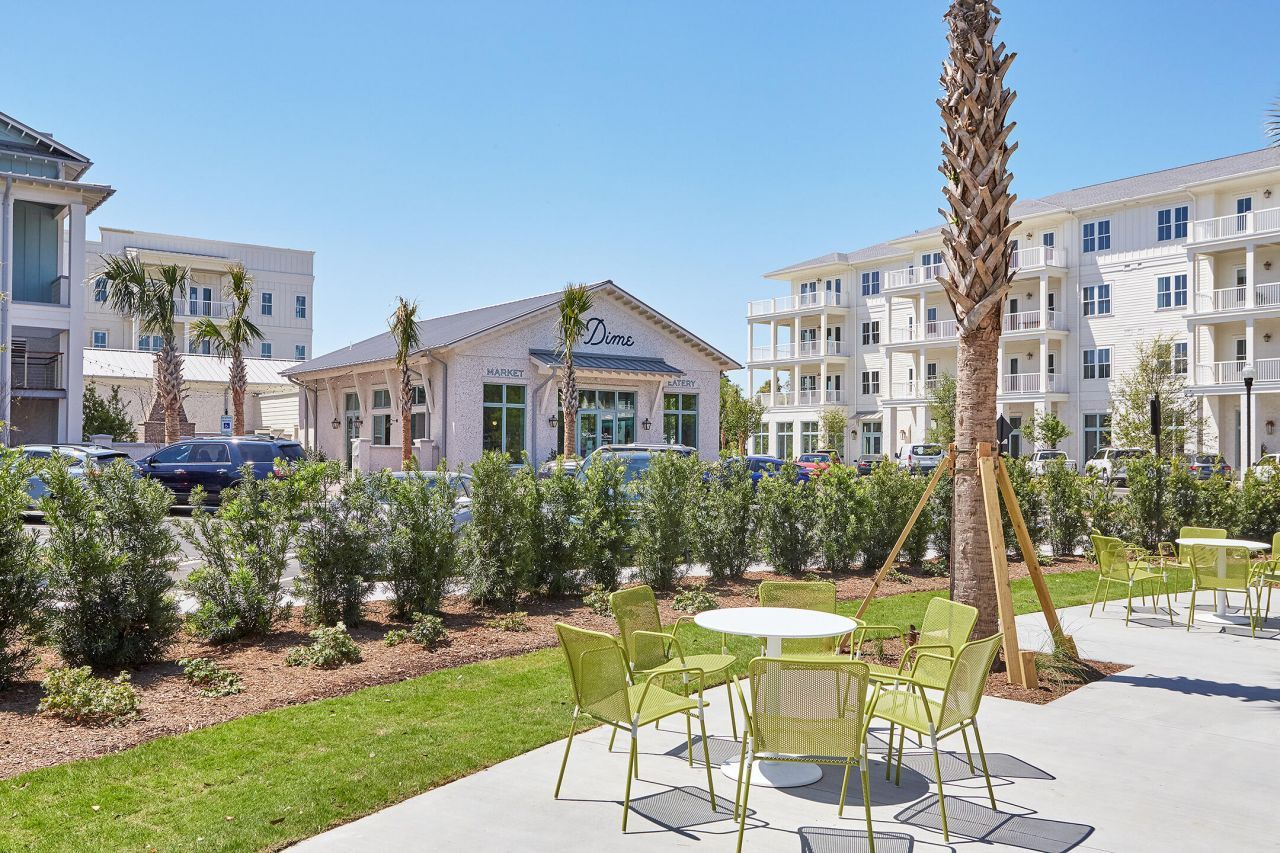 0 Sportsman Island Drive Photo 21