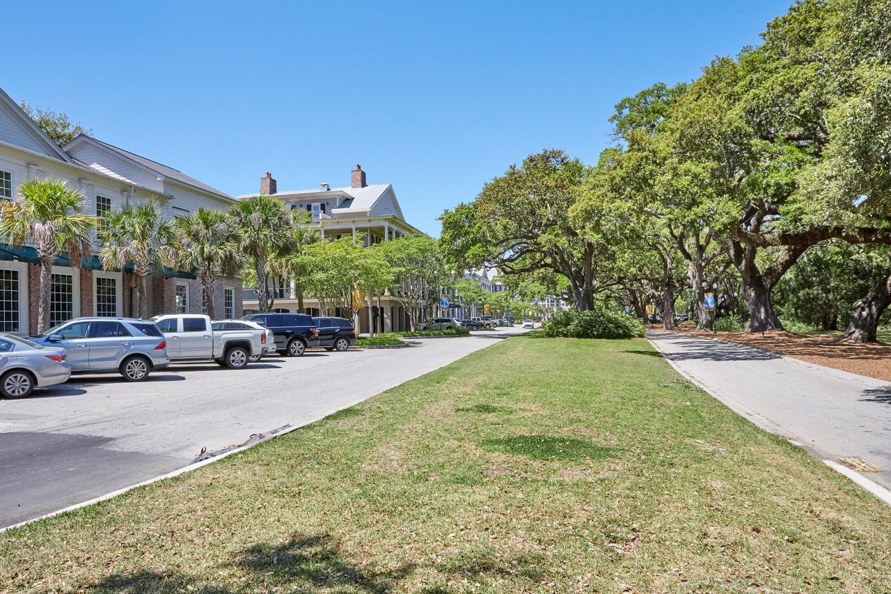 0 Sportsman Island Drive Photo 22