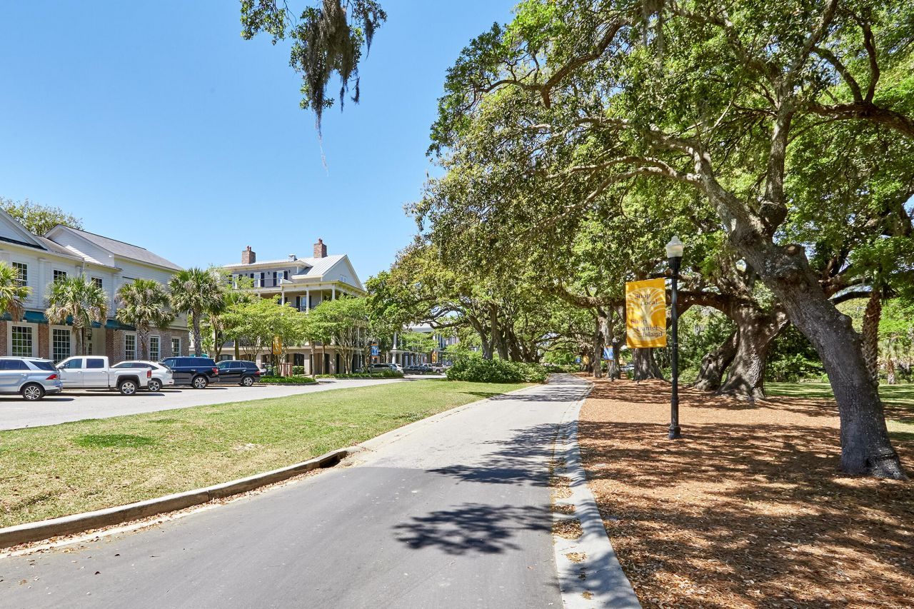 0 Sportsman Island Drive Photo 23