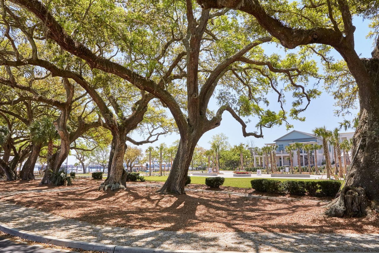 0 Sportsman Island Drive Photo 24